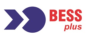 logo BESS M & M s.r.o.