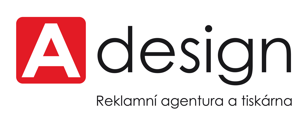 logo Adesign