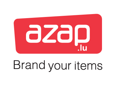 logo Azap