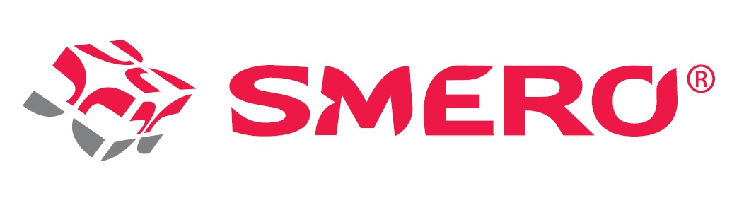 logo smero-reklamniIT.cz