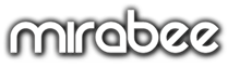 logo Mirabee s.r.o.