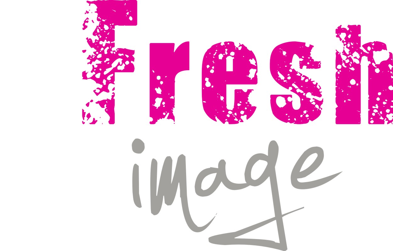 logo Fresh image