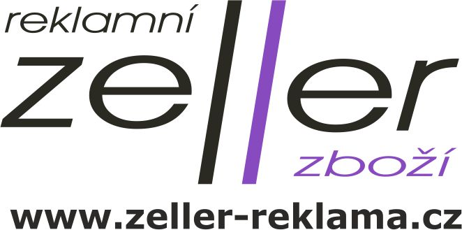 logo zeller-reklama.cz