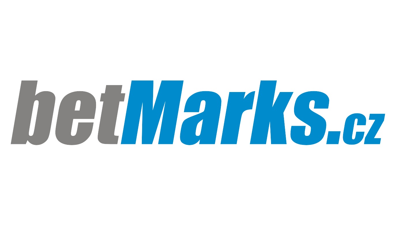 logo Betmarks s.r.o. 