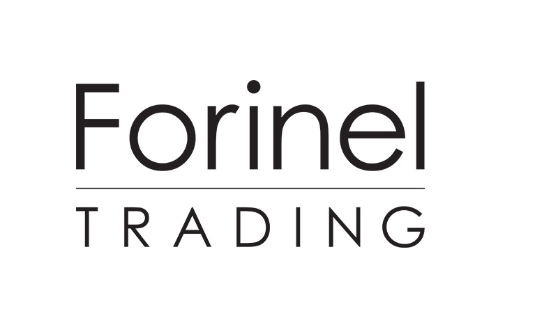 logo Forinel