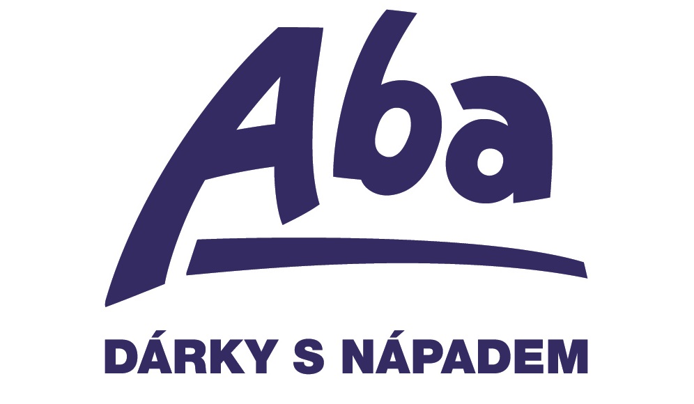 logo aba