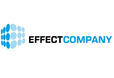 logo Effect company