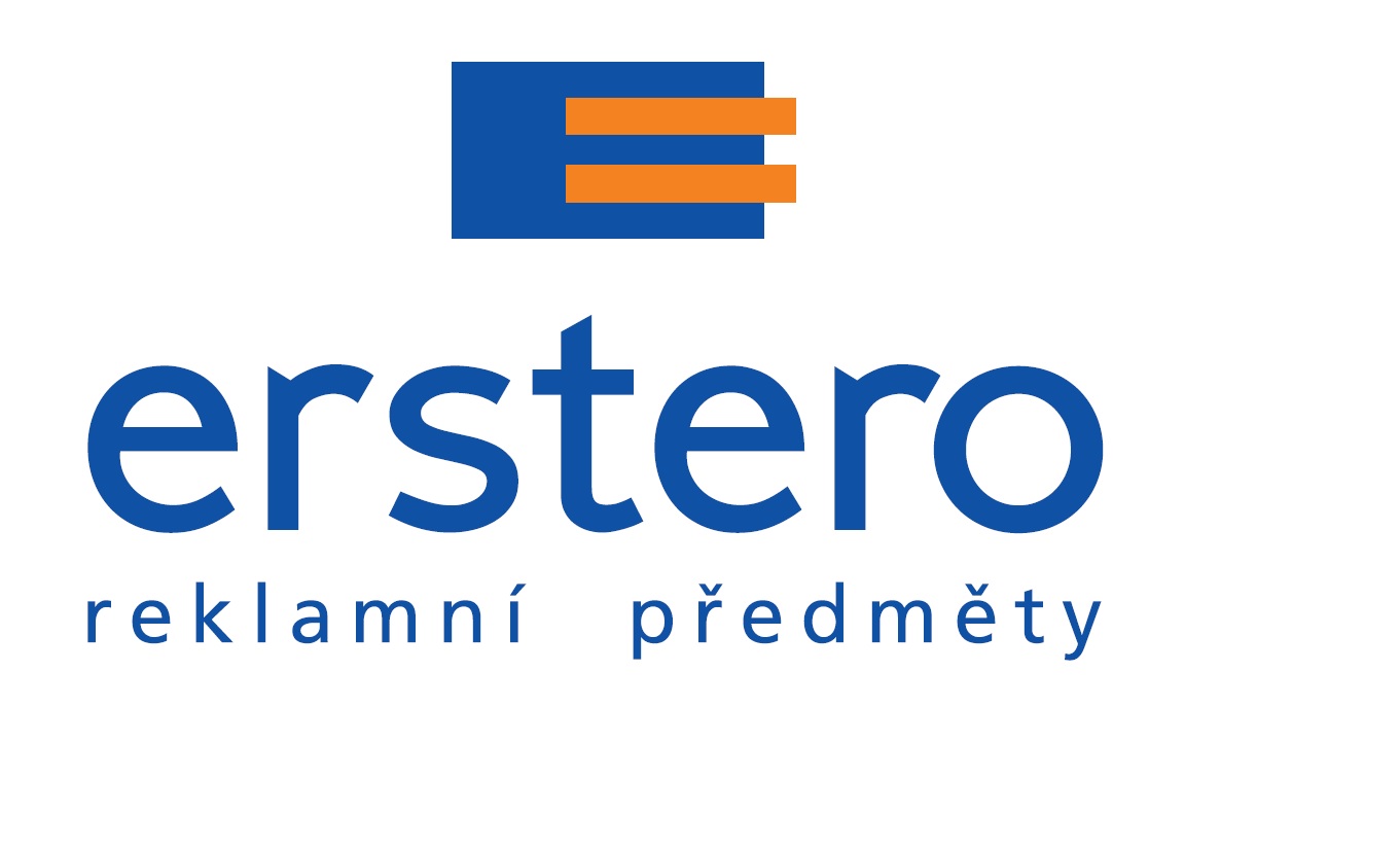 logo Erstero